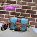 gucci horsebit 1955 gg mini bag gucci shoulder bag gucci totes gucci top handle