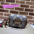 gucci horsebit 1955 gg mini bag gucci shoulder bag gucci totes gucci top handle