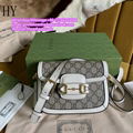 gucci horsebit 1955 gg mini bag gucci shoulder bag gucci totes gucci top handle