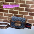 gucci horsebit 1955 gg mini bag gucci shoulder bag gucci totes gucci top handle