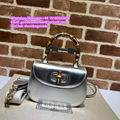 gucci horsebit 1955 gg mini bag gucci shoulder bag gucci totes gucci top handle