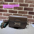 gucci horsebit 1955 gg mini bag gucci shoulder bag gucci totes gucci top handle