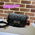 gucci horsebit 1955 gg mini bag gucci shoulder bag gucci totes gucci top handle