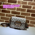 gucci horsebit 1955 gg mini bag gucci shoulder bag gucci totes gucci top handle