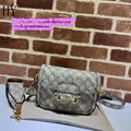 gucci horsebit 1955 gg mini bag gucci shoulder bag gucci totes gucci top handle