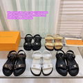     eels sandals     andals               sandal     ASSENGER SANDAL HORIZON SAN 8