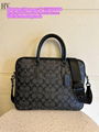 Coach handbags Coach bags Coach purse Coach wallet Coach laptop bag computer bag