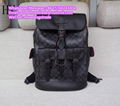 Coach handbags Coach bags Coach purse Coach wallet Coach laptop bag computer bag