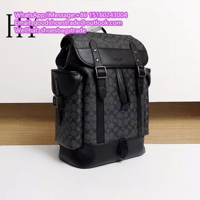 Coach handbags Coach bags Coach purse Coach wallet Coach laptop bag computer bag 4