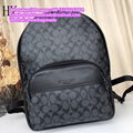 Coach handbags Coach bags Coach purse Coach wallet Coach laptop bag computer bag