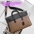 Coach handbags Coach bags Coach purse Coach wallet Coach laptop bag computer bag 8