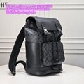 Coach handbags Coach bags Coach purse Coach wallet Coach laptop bag computer bag 11