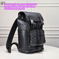 Coach handbags Coach bags Coach purse Coach wallet Coach laptop bag computer bag