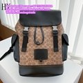 Coach handbags Coach bags Coach purse Coach wallet Coach laptop bag computer bag 13