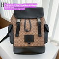 Coach handbags Coach bags Coach purse Coach wallet Coach laptop bag computer bag