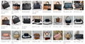 Coach handbags Coach bags Coach purse Coach wallet Coach laptop bag computer bag