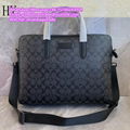 Coach handbags Coach bags Coach purse Coach wallet Coach laptop bag computer bag