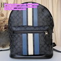 Coach handbags Coach bags Coach purse Coach wallet Coach laptop bag computer bag