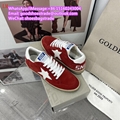 Golden Goose Deluxe Superstar Distressed Sneakers White Golden Golden Goose Delu 7