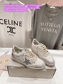 Golden Goose Deluxe Superstar Distressed Sneakers White Golden Golden Goose Delu 18
