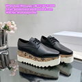 Shoes Top Quality Genuine Leather shoes