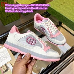 Gucci shoes for cheap wholesale top