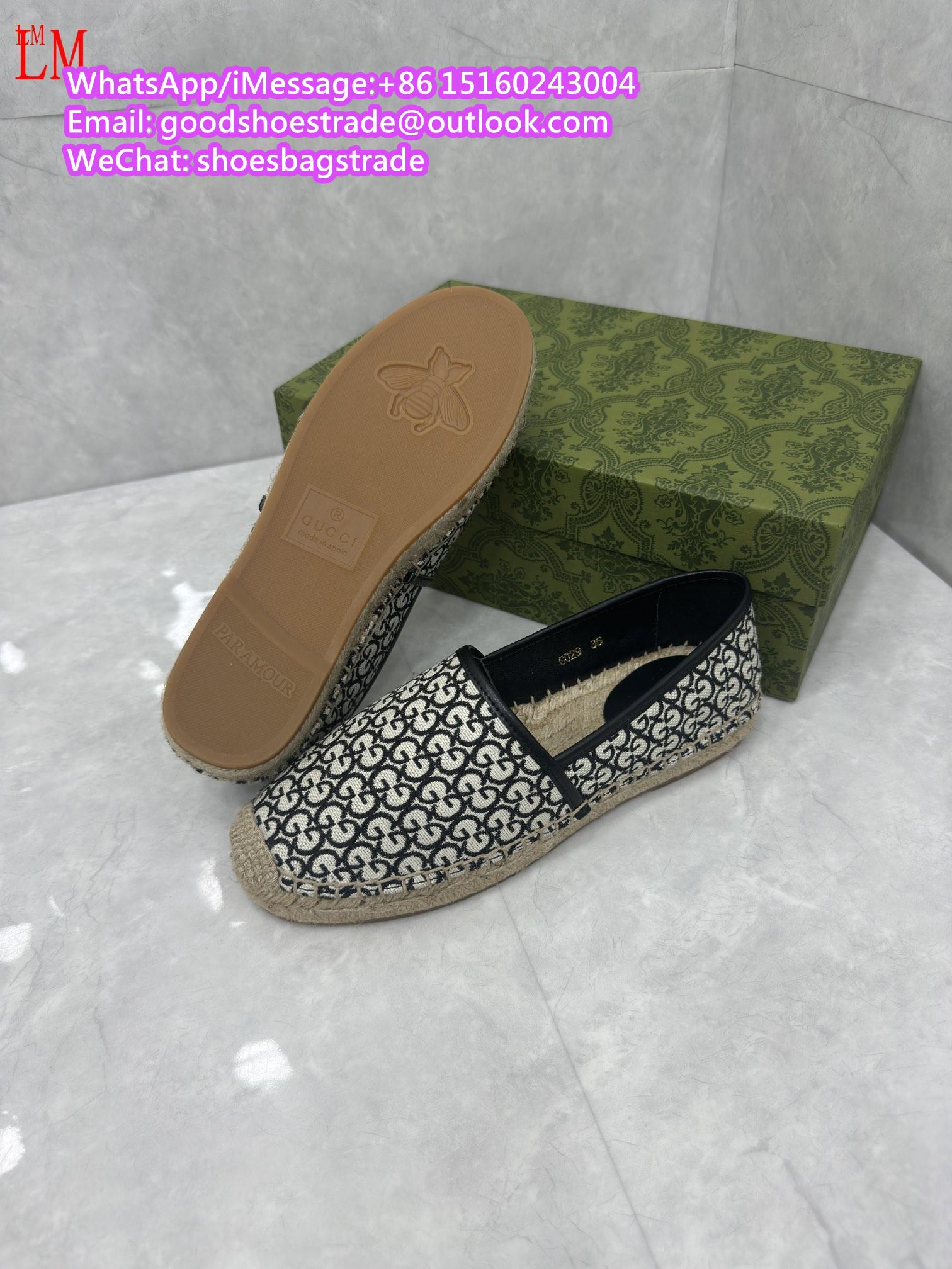       shoes       sneaker       trainer       boots womens mac80 sneaker GG shoe 17