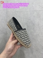       shoes       sneaker       trainer       boots womens mac80 sneaker GG shoe 19
