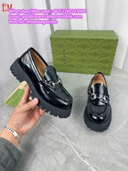 womens leather lug sole loafer       loafers lace ups for women flat loafers for