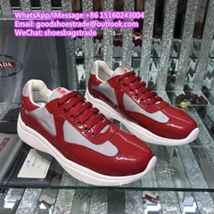 Prada shoe Products DIYTrade China manufacturers suppliers directory