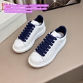 Wholesale Alexander Shoes Oversized Sneakers Couple Shoes mcqueen sneaker mcquee