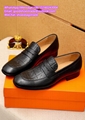        Driving shoes        Dress Shoes        leather shoes        loafers Herm 17