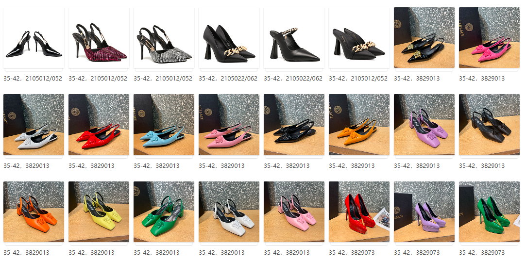 New Medusa Aevitas Satin Platform Pumps         Heels         Pumps Shoes Palazz 15