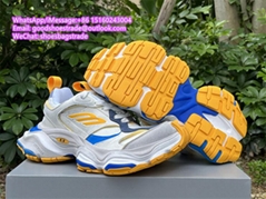            10XL CARGO BB shoes            sneaker            trainers           