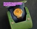 rolex two tone watch,rolex gmt master,rolex submariner,ladies rolex,rolex dayton