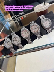 Rolex Watch Rolex Yacht-Master II Stainless Steel Everose Gold Watch rolex two t