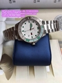       watches       bracelets       Jewelries jewelry       lady watch cheap wat 4