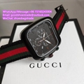       watches       bracelets       Jewelries jewelry       lady watch cheap wat 7