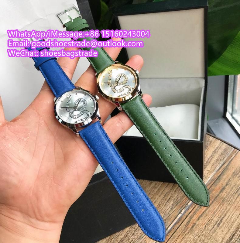       watches       bracelets       Jewelries jewelry       lady watch cheap wat 19