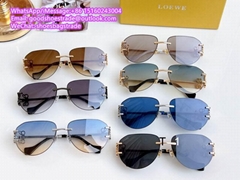       sunglasses wave mask glases cheap sunglasses x Paula's Ibiza Mask Sunglass