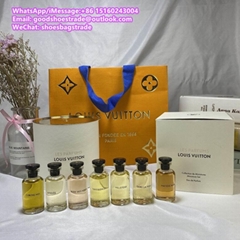     erfume               perfume mall size 10ml mini perfume gift set 90ml 100ml