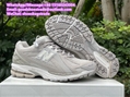             NB 9060 leather shoes U9060NRI             1906R M1906NJ             17