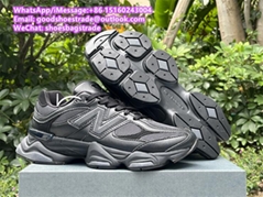             NB 9060 leather shoes U9060NRI             1906R M1906NJ            