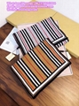 Wholesale          scarf scarfs with boxes          scarves neckerchief muffler  7
