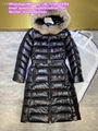 Newest Wholesale         Down Jacket
