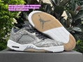 Air Jordan 5 Low All-Star 819951-003 Air