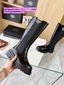 Wholesaler Rain Boots       Boots