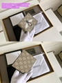       men wallets kingsnake print gg         wallet women wallets marmont purse 18