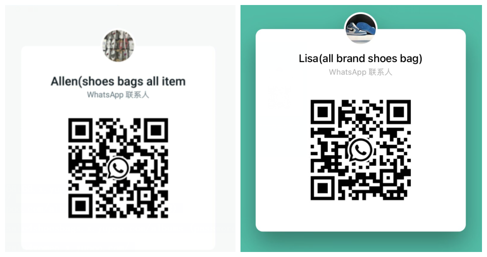     everfull purse     ote     chool bags     ackpacks     houlder handbags      3
