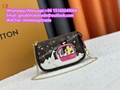     everfull purse     ote     chool bags     ackpacks     houlder handbags      6
